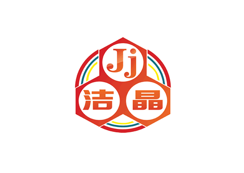 低溫冷卻循環(huán)泵在鋼鐵工業(yè)的應用