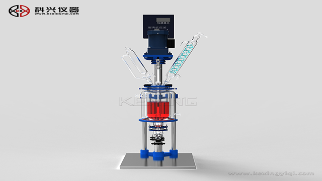 上?？婆d祝長征5號搭載嫦娥五號發(fā)射成功